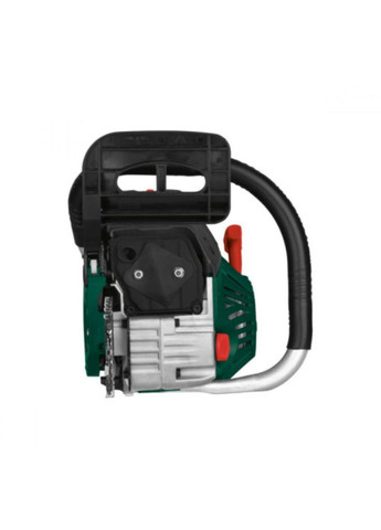 Пила цепная PBKS 53A2 Scheppach (360805232)