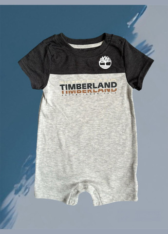 Пісочник Timberland (283299531)