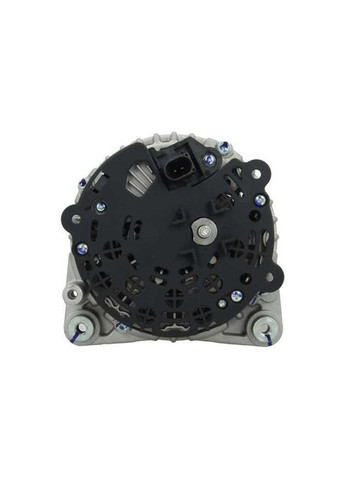 Генератор ГЕНЕРАТОР 113947 | +LINE | VOLKSWAGEN 180A | CN ( 305.544.180.012) PSH (362607630)