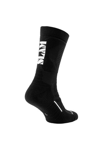 Баскетбольні Шкарпетки(3 пари) Performance Basketball Socks 3pk(SCb1-3pk) Slam.City (299397021)