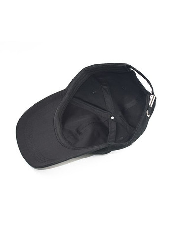 Кепка Narason (344467493)