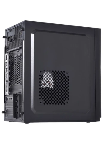 Комп'ютер Business Plus B59v44Win ARTLINE (344464281)