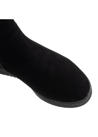 Черевики (1670Ц) Lady Marcia (328914176)