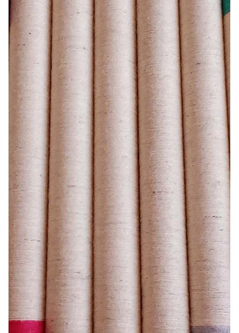 Декор на стену из джута Оригинальный хендмейд декор HHD (361440315)