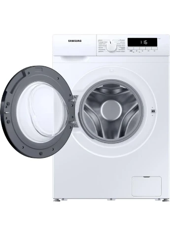 Стиральная машина WW70T3020BW/UA Samsung (361851987)