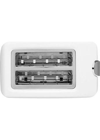 Тостер ZTS7386 Zelmer (361851788)