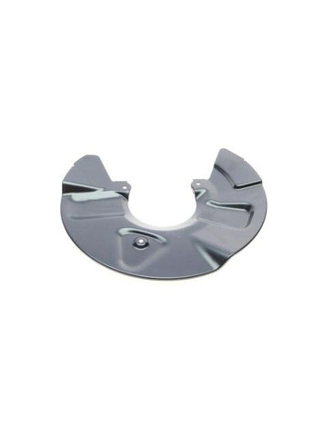 Захист диска гальмівного (переднього) (R) VW T5/T6 2.0 TSI 03 AUTOMOTIVE 07.35.336 (opt-om) No Brand (361005408)