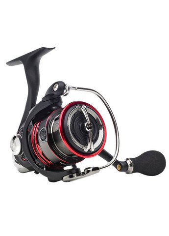 Котушка 19 TDM 3012QD 10420-312 Daiwa (317307041)