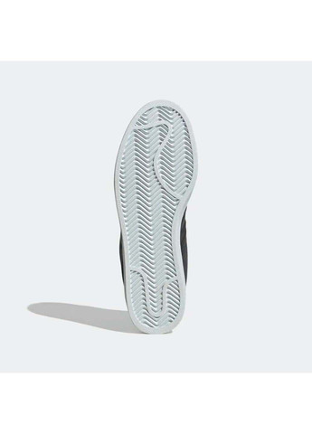 Черные демисезонные кроссовки мужские adidas