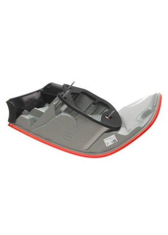 Фонарь задний BMW 3 (E92) 10-13 (L) 1080003 (opt-om) ULO (345776469)