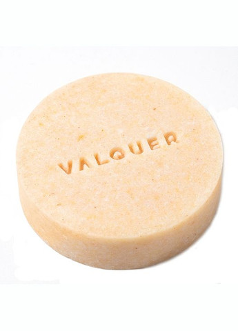 Твердый шампунь для волос Sunset Solid Shampoo Family 50g (1122613-178789) Valquer (368605188)