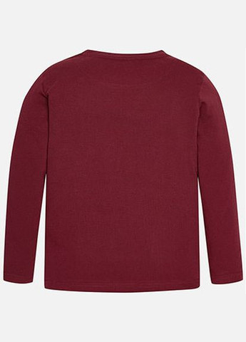 Реглан Mayoral (300073903)