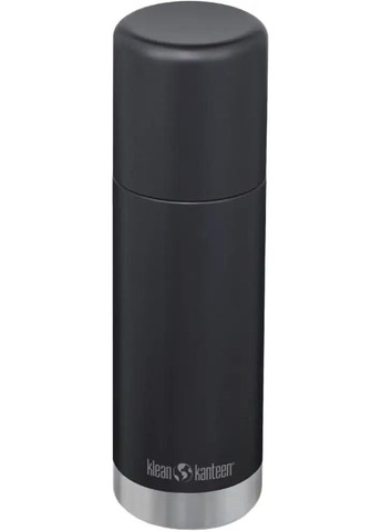 Чашка для термоса TKPro Cup Shale 305 мл Black Klean Kanteen (372445425)