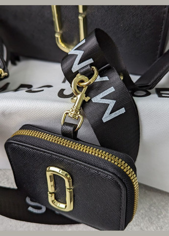 Сумочка 2 в 1 Snapshot No Brand (328575525)