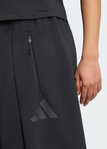 Спортивні штани Z.N.E. Open-Hem adidas (360641196)