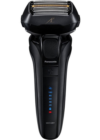 Електробритва сіткова ES-LV9U-K820 Panasonic (360418342)
