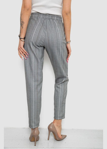 Штаны женские Ager 238R319 (329693994)