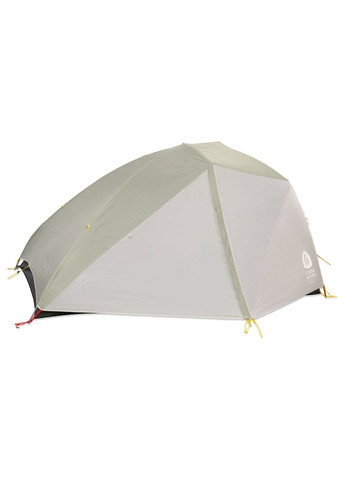 Намет Meteor 3 olive-desert (40155022) Sierra Designs (315031641)