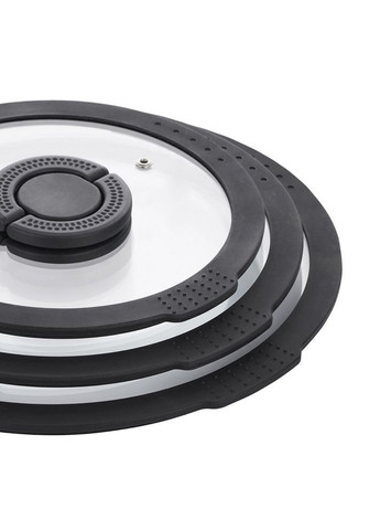 Кришка Werner Imola 24 см 50219 Gipfel (316516226)