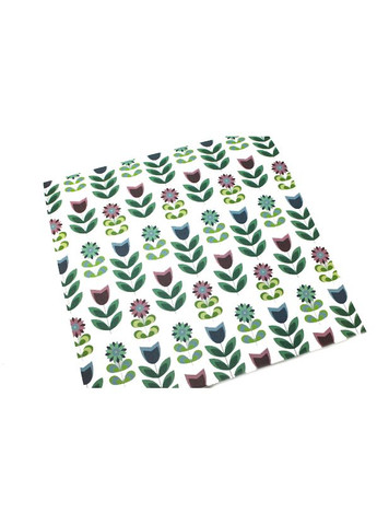 Скрапбукінг 36 листов 20.3х20.3см/160gsm/№1604 FROM FACTORY SWQ (339105111)