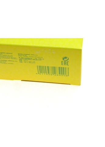 Комплект гідравлічного фільтра АКПП FILTER H 2120 X KIT Mann Filter (342408092)