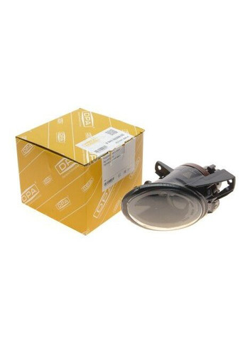 Фара протитуманна ліва VW Passat (3C2) (05-10) (89410226902) No Brand (342410908)