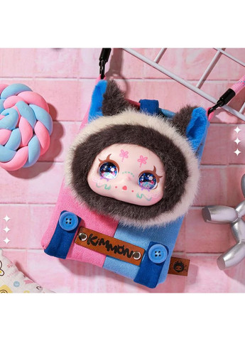 Крос-боді Kimmon (556114) POP TOP (350878687)