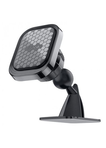 Автомобильный держатель магнитный на приборную панель S47 Fuerte series MDR Hoco (371793753)