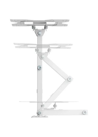 Крепление настенное для телевизора Motion-223W KIVI (360417127)