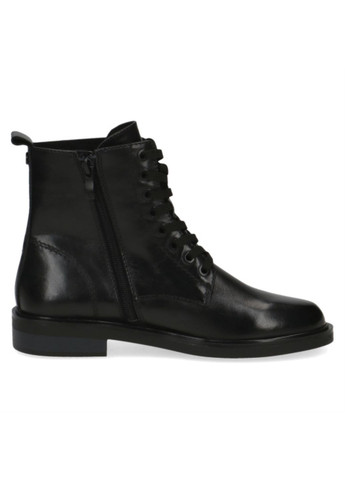 Черевики (р) Шкіра 0-1-1-9-25228-41-022 Caprice (276251104)