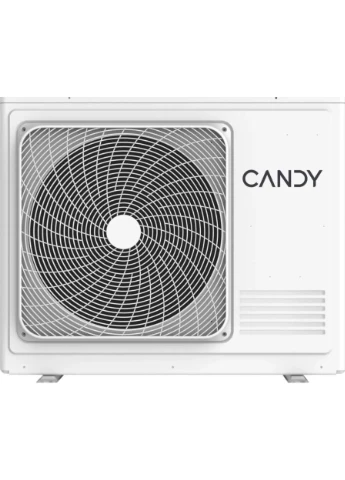 Кондиционер CY-12BRIN-N/CY-12BROUT-N Candy (390931178)
