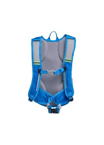 Рюкзак туристичний (9506BL) Skif Outdoor Light 23L Blue (370018714)