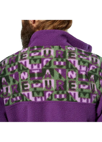 Флис Eagle Anniversary Fz Jkt Salewa (360885088)