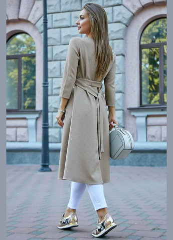 Кардиган Seventeen (302397093)