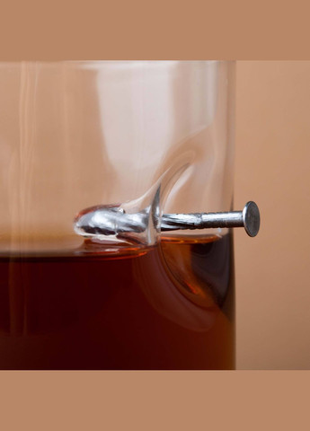 Склянка BeriDari (268034096)