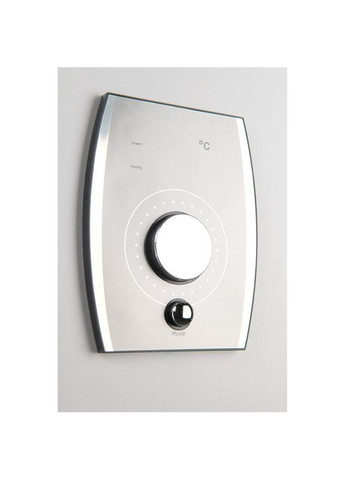 Водонагрівач EVH80RI серія Sun WILLER (314746589)