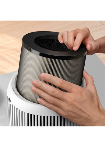 Фильтр FY0910/30 (7066311) Philips (360404542)