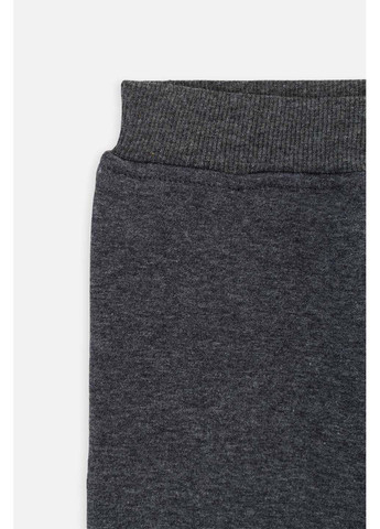 Лосіни для дівчинки Lizi Kids (323036737)