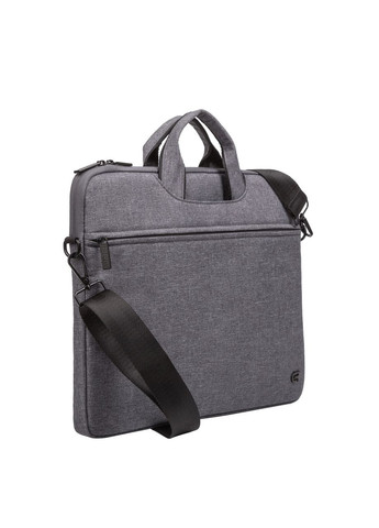 Для ноутбука ARM01S 15.6 Dark Grey (ARM71690) ArmorStandart (327887167)