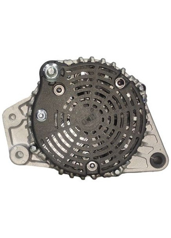 Генератор ГЕНЕРАТОР A15-3701110BA CHERY AMULET 14V 90A UA ( AA153701110BA) ADE (354336182)