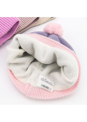 Шапка Сердечка Стіча Talvi (361145445)