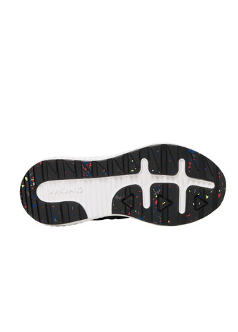 Черевики Viking Aery Track Mid GTX 2V (355412067)