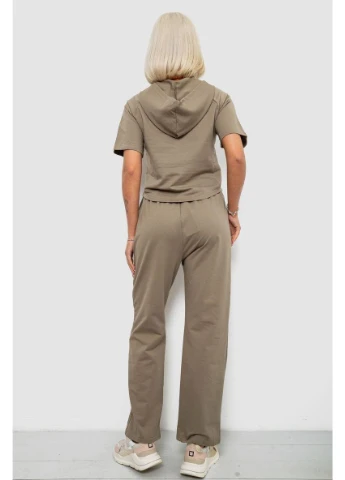 Спортивний костюм жіночий,, 221R106 No Brand (388554856)