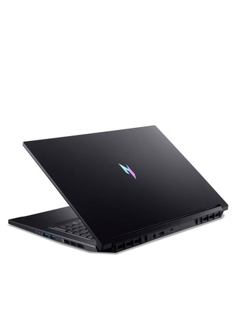 Ноутбук Nitro V17 AI Ryzen 5-240/16GB/512/Win11 Pro RTX5060 (NH.QYVEP.003) Acer (369768742)