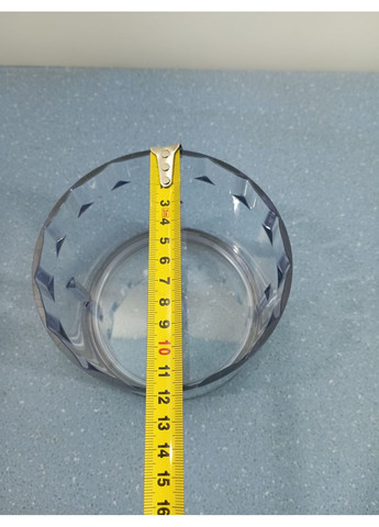 Чаша измельчителя для блендера EBSS0110B Eisen (361863414)