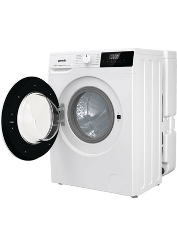 Пральна машина з баком WNHPI62SCSIRV Gorenje (341322449)