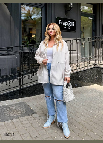 Вітровка жіноча Liton (302752480}