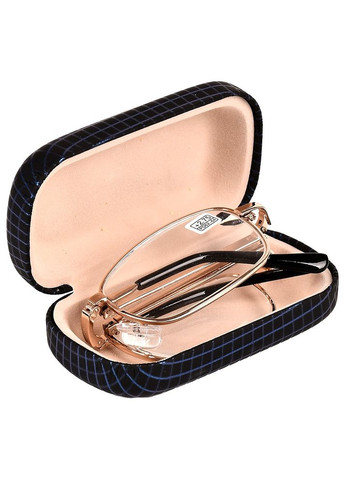 Окуляри для зору складні в чохлі діоптрії +1.0 Home (351346747)