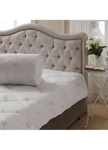 Ковдра полуторна Membrana Print Cotton 1-02577-00000 150х210 см ТЕП (365964067)