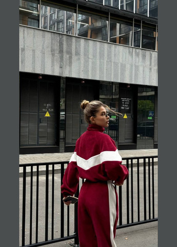 Костюм (толстовка без капюшона, джогеры) Elanzh (317635583)